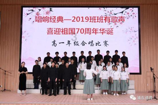天能人要驾驭好变化之桨